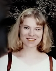 Niina Uggeldahl